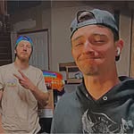 Blake Henderson - @blake_hend0343 - Instagram