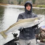 Blake Henderson - @nw_stlhdr - Instagram