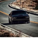 Blake Henderson - @blakehenderson__ - Instagram