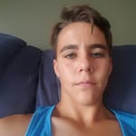 blake henderson - @blakehendo21 - Instagram