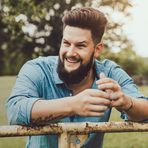 Blake Henderson - Facebook