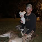 Blake Henderson - @bhenderson_outdoors - Instagram