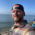 Blake Henderson - @sharkslovekids - Instagram