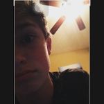 Blake Henderson - @_blake_henderson_ - Instagram