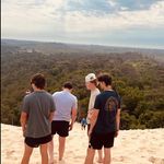 Blake Henderson - @blake_henderson_ - Instagram