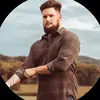 Blake Henderson - @blake.henderson_ - TikTok