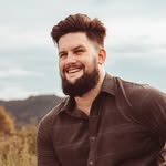 BLAKE HENDERSON - @blakehendersonmusic - Instagram