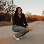 Blake Henderson - @blakeelizabeth35 - Instagram