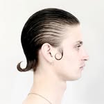 Blake henderson - @salondeblake - Instagram