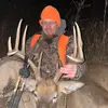 Blake Henderson - @blake.henderson1 - TikTok