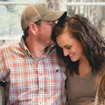 Blake Henderson - @hendersonblake03 - Instagram