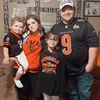 Blake Henderson - @blake.henderson7 - TikTok