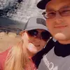 Blake Henderson - @blakehenderson7243 - TikTok