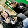 Blake Henderson - @blakehenderson0 - TikTok