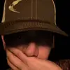 Blake Henderson - @blakehenderson8 - TikTok
