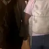 Blake Henderson - @blake.henderson47 - TikTok