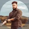 Blake Henderson - @blakehendersonmusic - TikTok