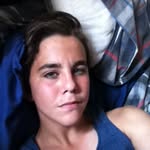 Blake Henderson - @blakehenderson146 - Instagram