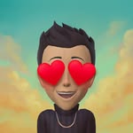 Blake Henderson - @blakehenderson19 - Instagram