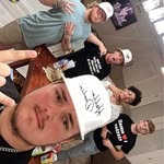 Blake Henderson - @blake_henderson.21 - Instagram
