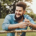 Blake Henderson - Facebook