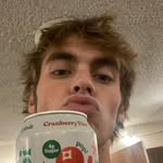 blake henderson - @blakehendo - Instagram