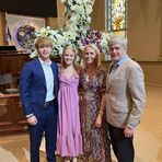 Blake Henderson - Facebook