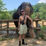 Blake Henderson - @blakeboii_7 - Instagram