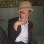 Blake Henderson - @blakejhenderson - Instagram
