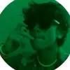 blake._.henderson - @blake._.henderson - TikTok