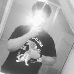 Blake Henderson - @blake_artist04 - Instagram