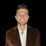 Blake Henderson - Branch Sales Manager - Facebook