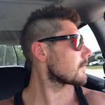 Blake Henderson Abra - @blakehendersonabra - Instagram