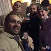 Blake Henderson - @blakeghenderson - TikTok