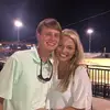 Blake Henderson - @blakehenderson37 - TikTok