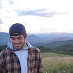 Blake J. Henderson - @blake26henderson - Instagram