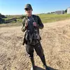 blakehenderson92 - @blake.henderson6 - TikTok