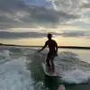 blakehenderson_ - @blakehenderson_ - TikTok