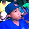 hendersonblake16 - @henderson.blake - TikTok
