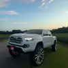 Blake - @blake_herring - TikTok