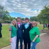 Blake_herring52 - @blake_5512 - TikTok