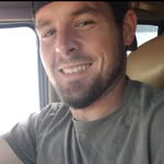 Blake Herring - @blake.herring.95 - Instagram