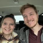 Blake Herring - Facebook