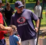 Blake Herring - Facebook