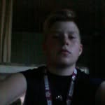 blake herring - @herring_blake - Instagram
