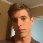 Blake Herring - @blake.herring2003 - Instagram