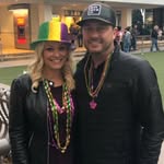 Blake Herring - @blake_0529 - Instagram