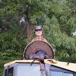 Blake Herring - @blake_herringg - Instagram
