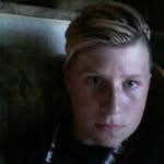 blake herring - @rhondarich6758 - Instagram