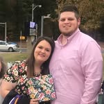 Blake Herring - @blake18herring - Instagram
